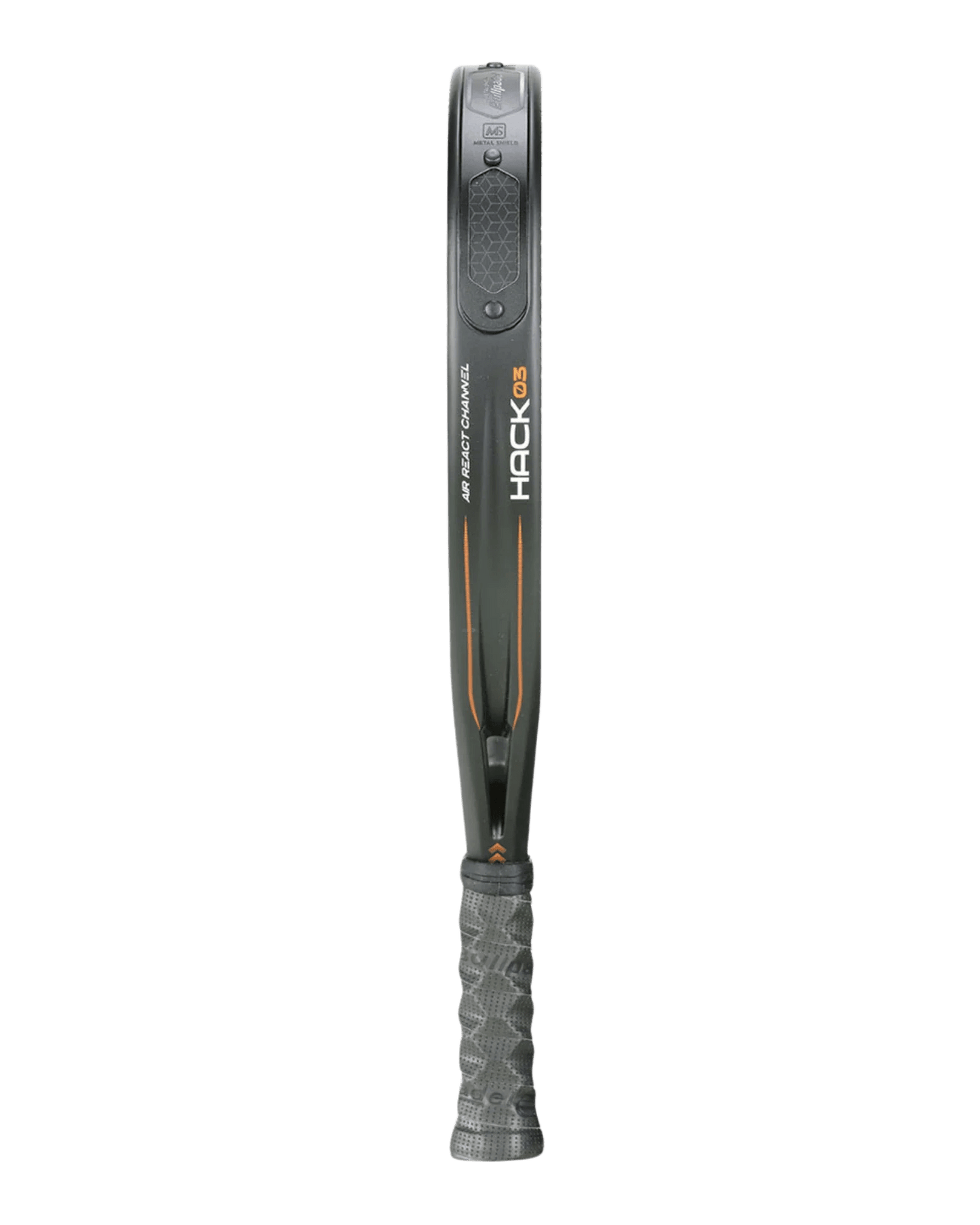 Bullpadel Hack 03 2024 - Bell Racket Store