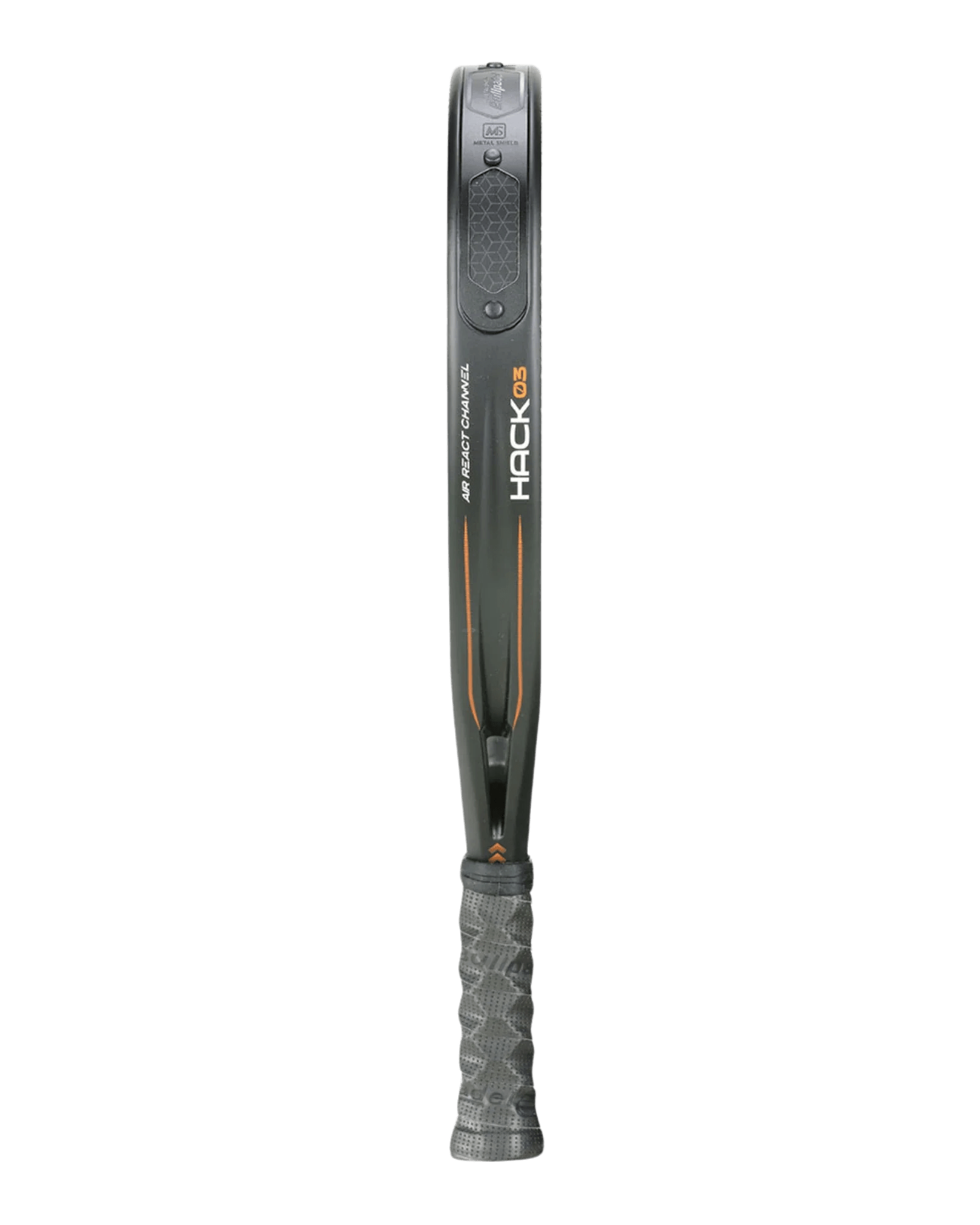 Bullpadel Hack 03 2024 - Bell Racket Store