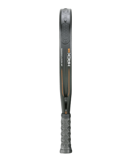 Bullpadel Hack 03 2024 - Bell Racket Store