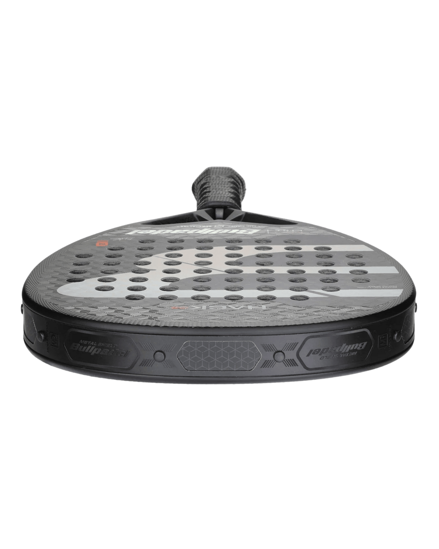 Bullpadel Hack 03 2024 - Bell Racket Store