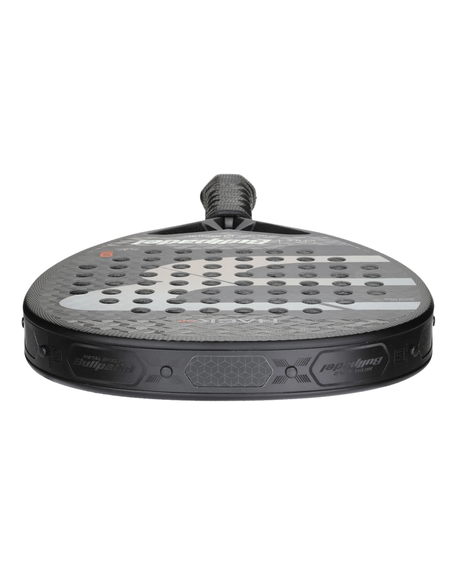 Bullpadel Hack 03 2024 - Bell Racket Store