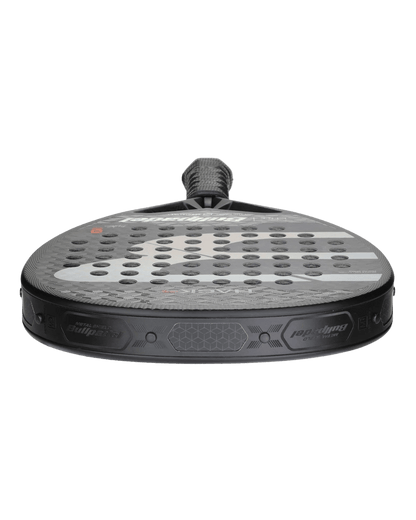 Bullpadel Hack 03 2024 - Bell Racket Store