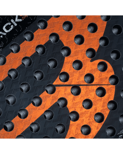 Bullpadel Hack 03 Comfort 2024 - Bell Racket Store