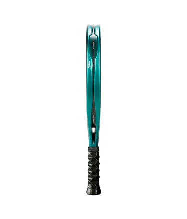 Bullpadel HACK 04 2025 Paquito Navarro Padel Racket Padel Racket Bullpadel