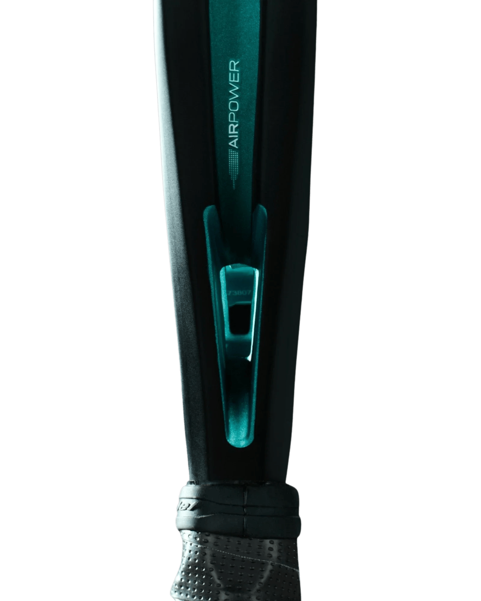 Bullpadel Hack 04 Hybrid - Bell Racket Store