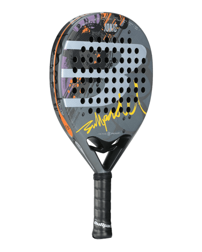 Bullpadel Ionic Control 24 - Bell Racket Store