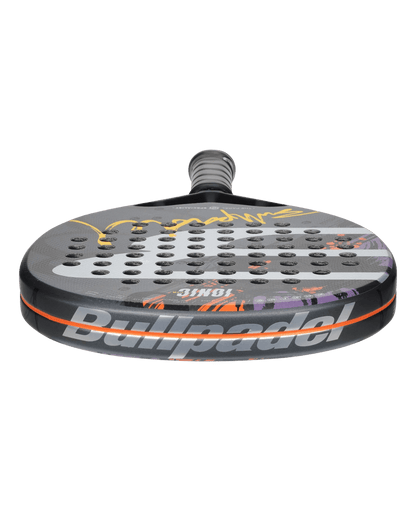 Bullpadel Ionic Control 24 - Bell Racket Store