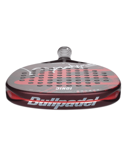 Bullpadel Ionic Power 24 - Bell Racket Store