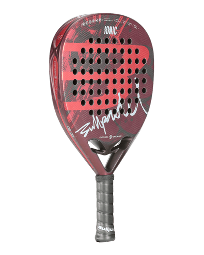 Bullpadel Ionic Power 24 - Bell Racket Store