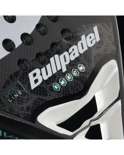 Bullpadel Neuron 2024 - Bell Racket Store