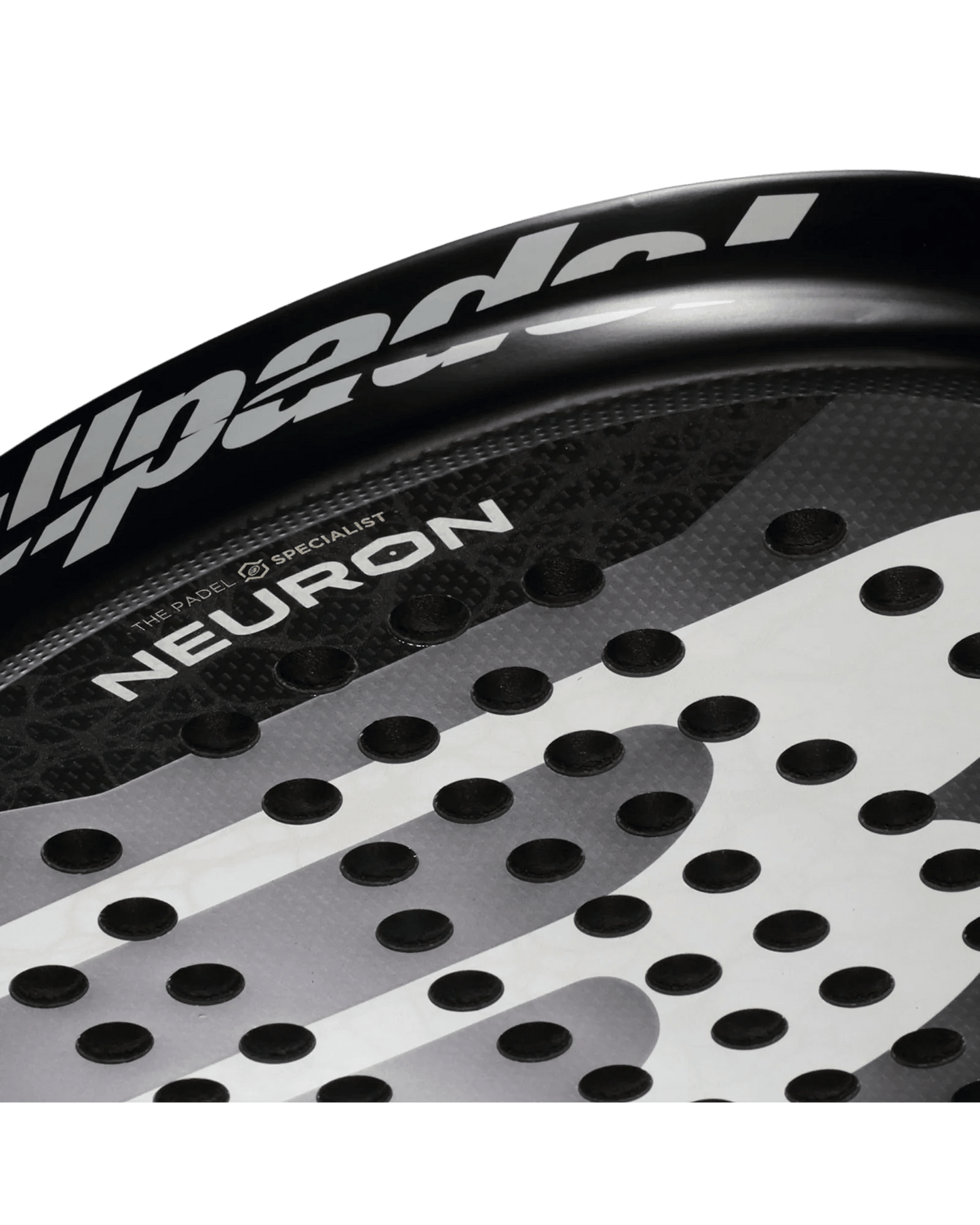 Bullpadel Neuron 2024 - Bell Racket Store