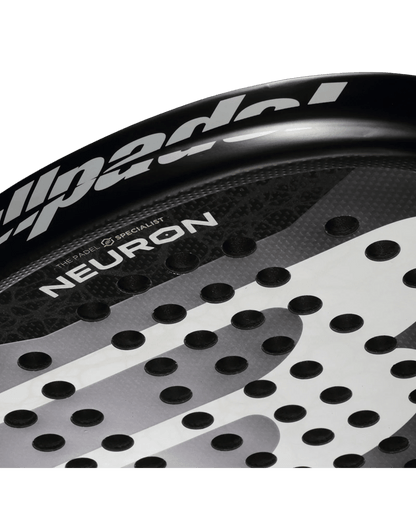 Bullpadel Neuron 2024 - Bell Racket Store