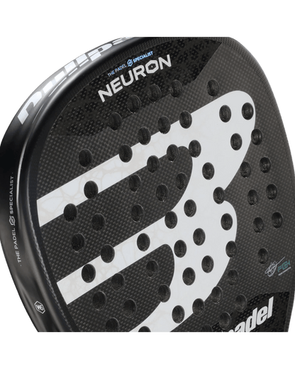 Bullpadel Neuron 2024 - Bell Racket Store