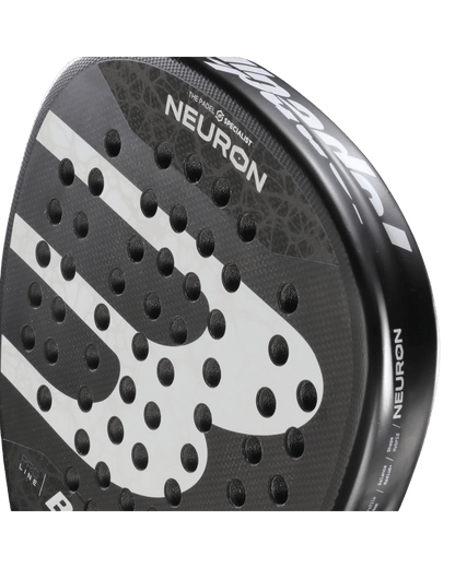 Bullpadel Neuron 2024 - Bell Racket Store