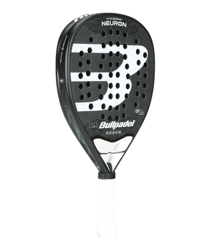 Bullpadel Neuron 2024 - Bell Racket Store