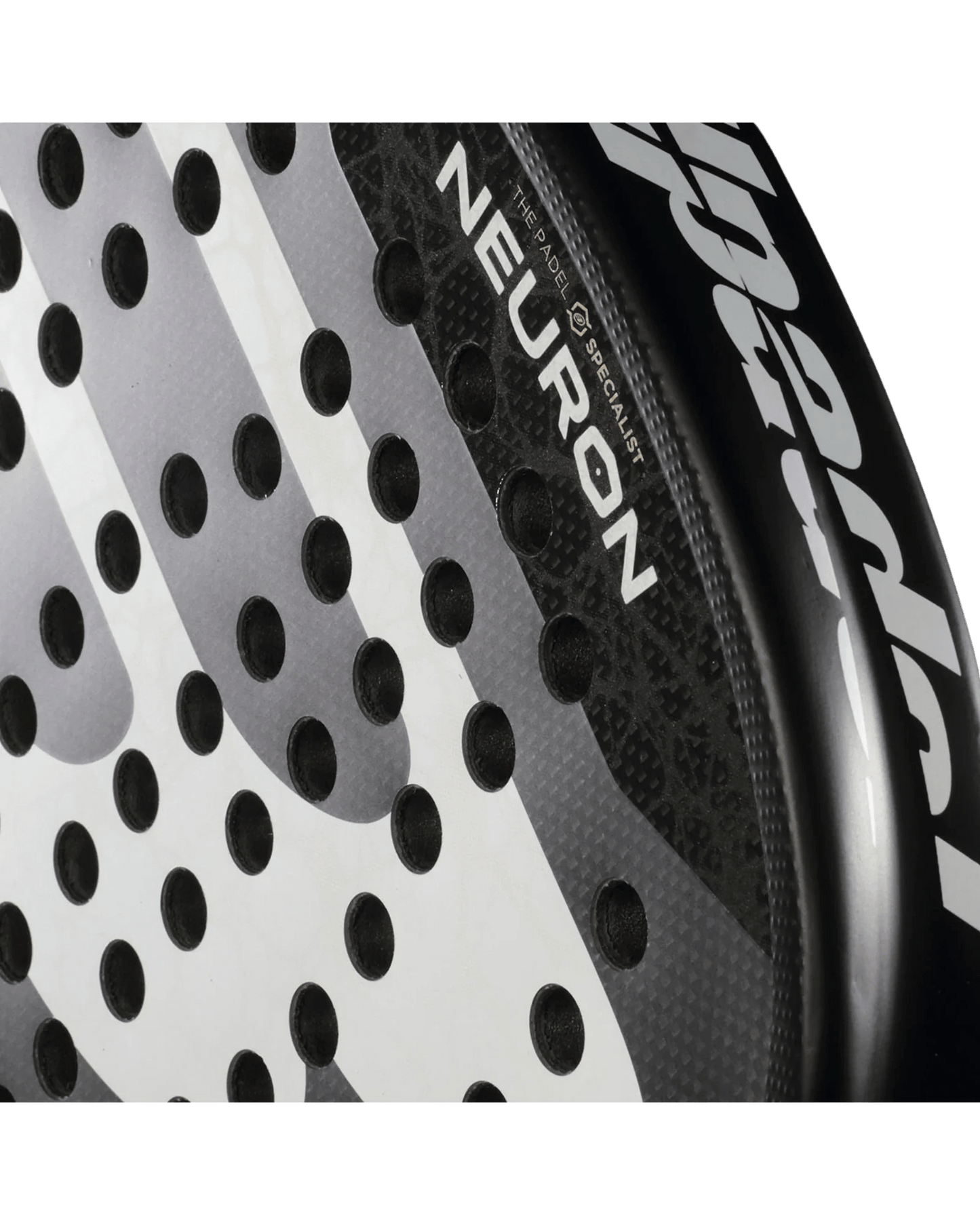 Bullpadel Neuron 2024 - Bell Racket Store