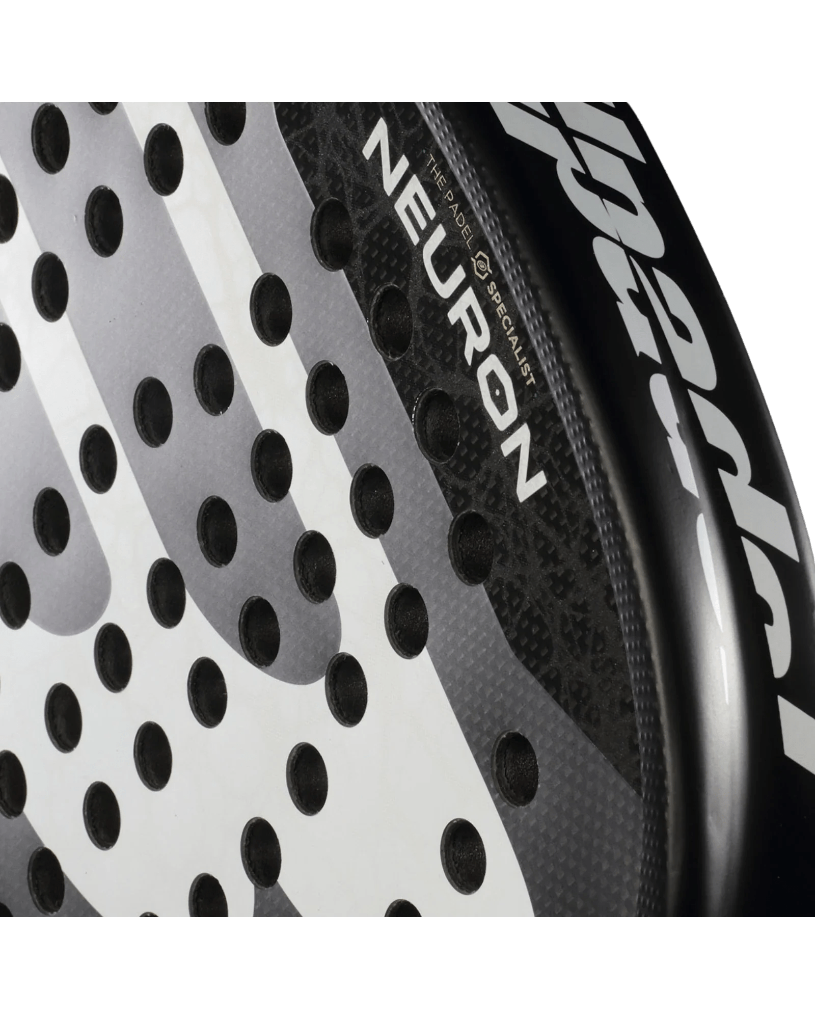 Bullpadel Neuron 2024 - Bell Racket Store