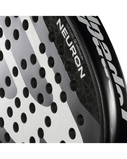 Bullpadel Neuron 2024 - Bell Racket Store