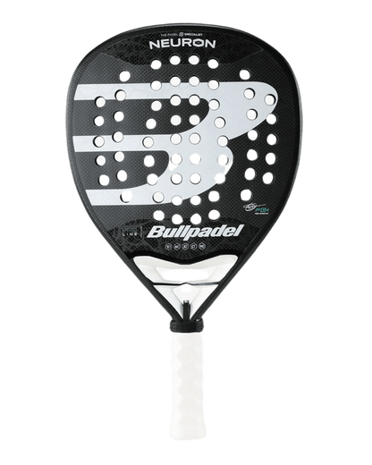 Bullpadel Neuron 2024 - Bell Racket Store