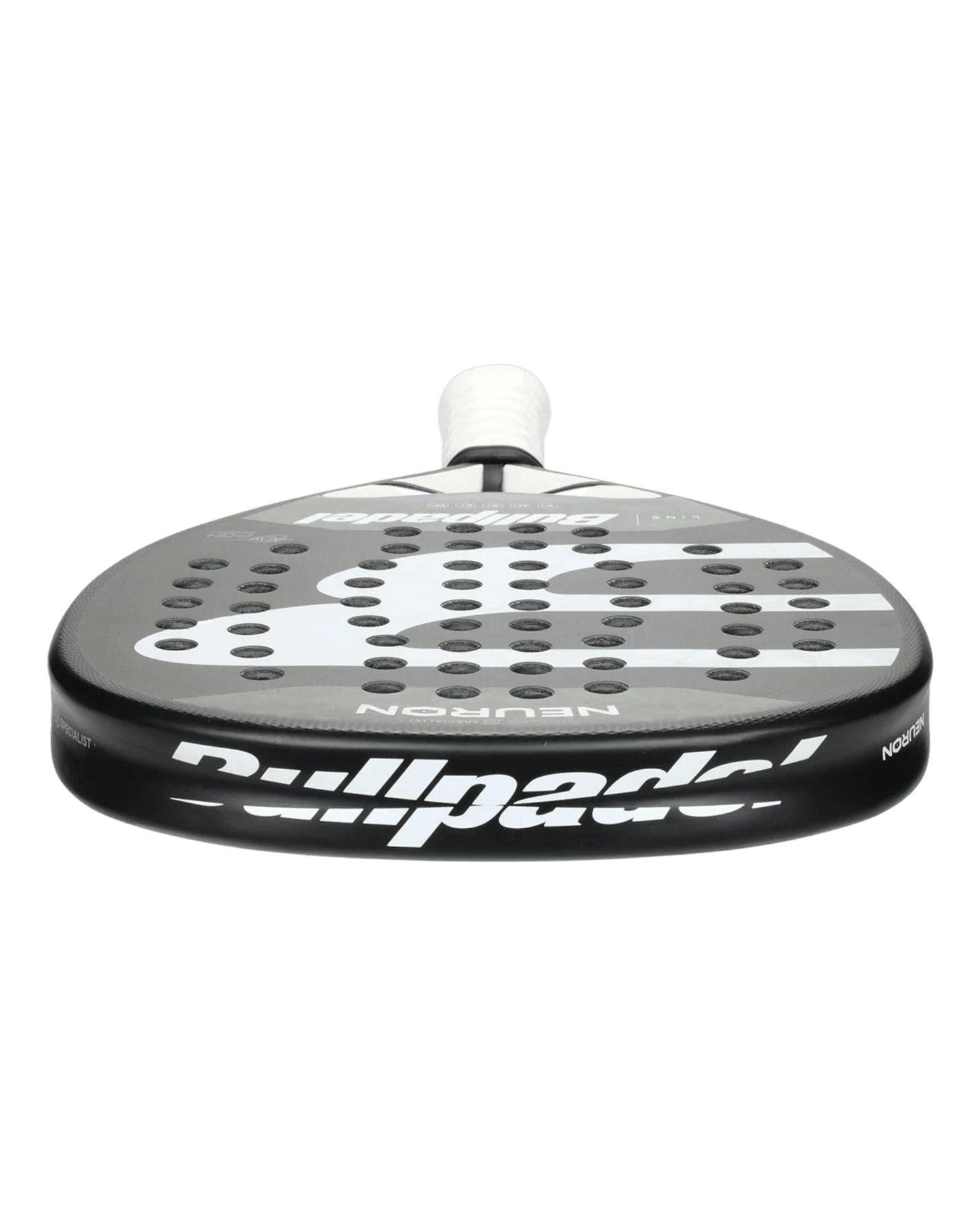 Bullpadel Neuron 2024 - Bell Racket Store