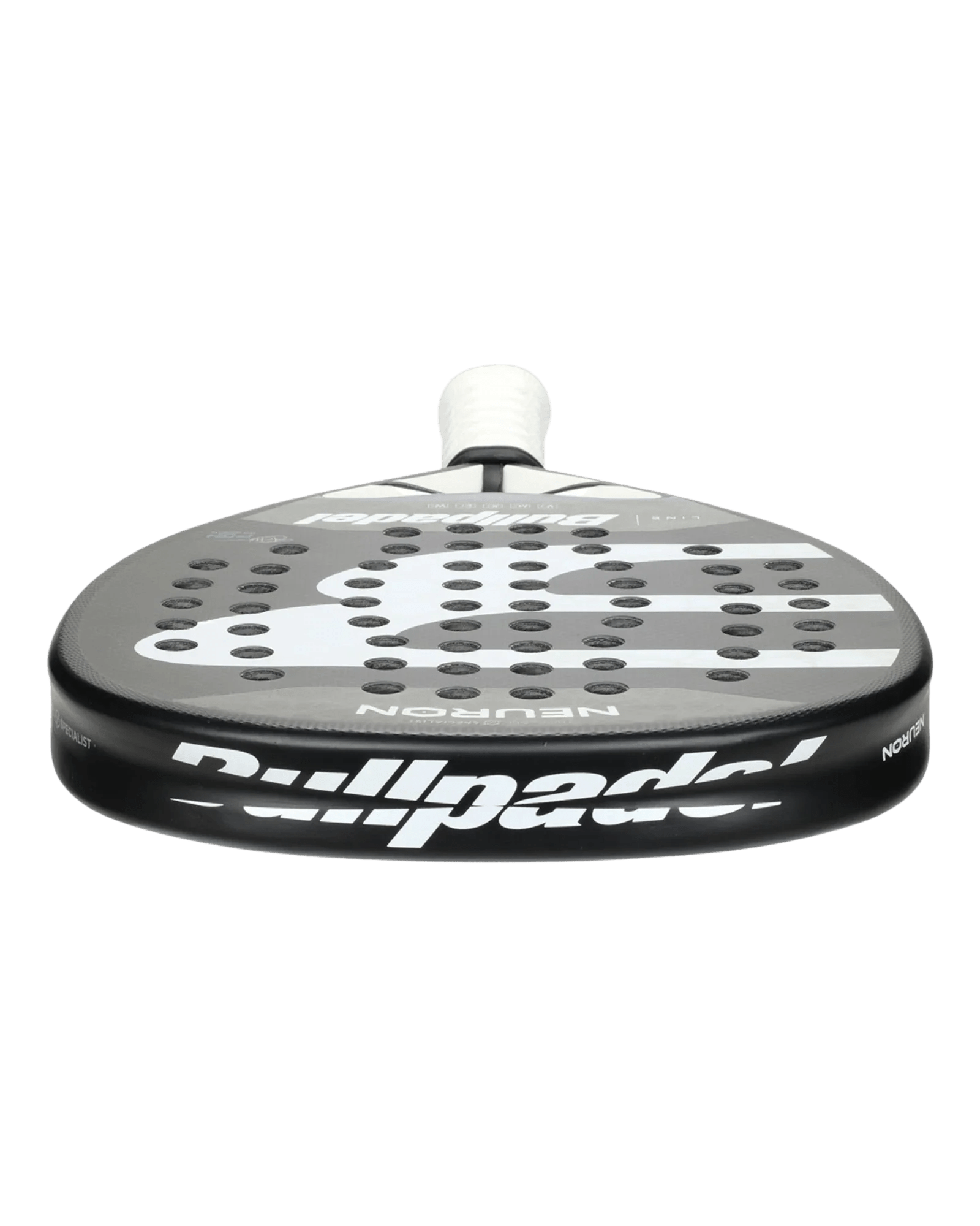 Bullpadel Neuron 2024 - Bell Racket Store
