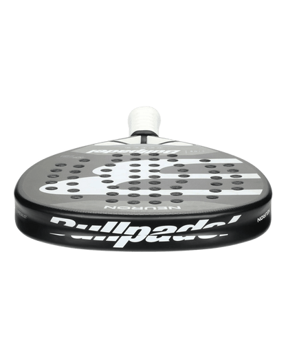 Bullpadel Neuron 2024 - Bell Racket Store