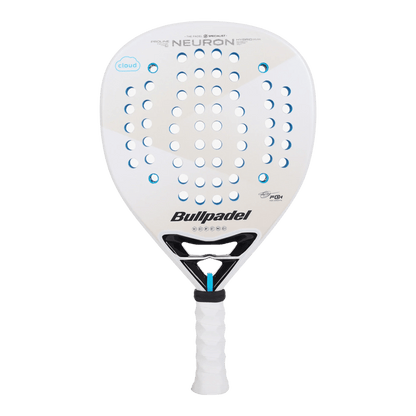 Bullpadel Neuron Cloud - Bell Racket Store