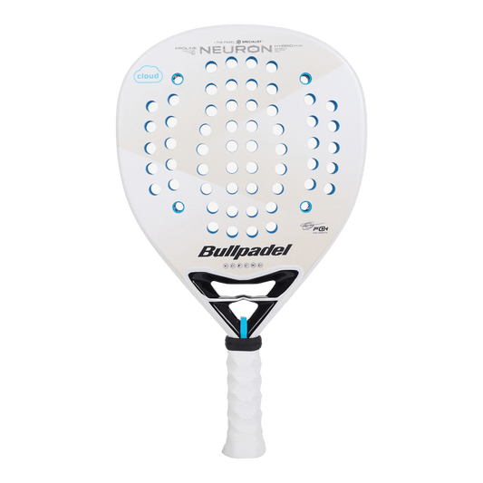 Bullpadel Neuron Cloud - Bell Racket Store