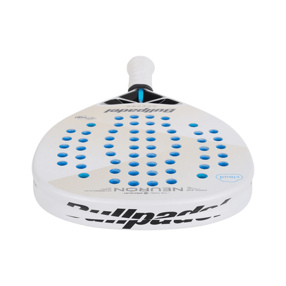 Bullpadel Neuron Cloud - Bell Racket Store