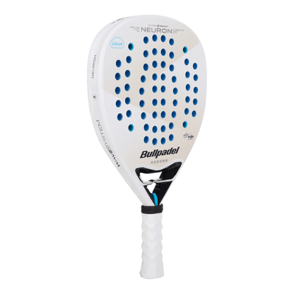 Bullpadel Neuron Cloud - Bell Racket Store