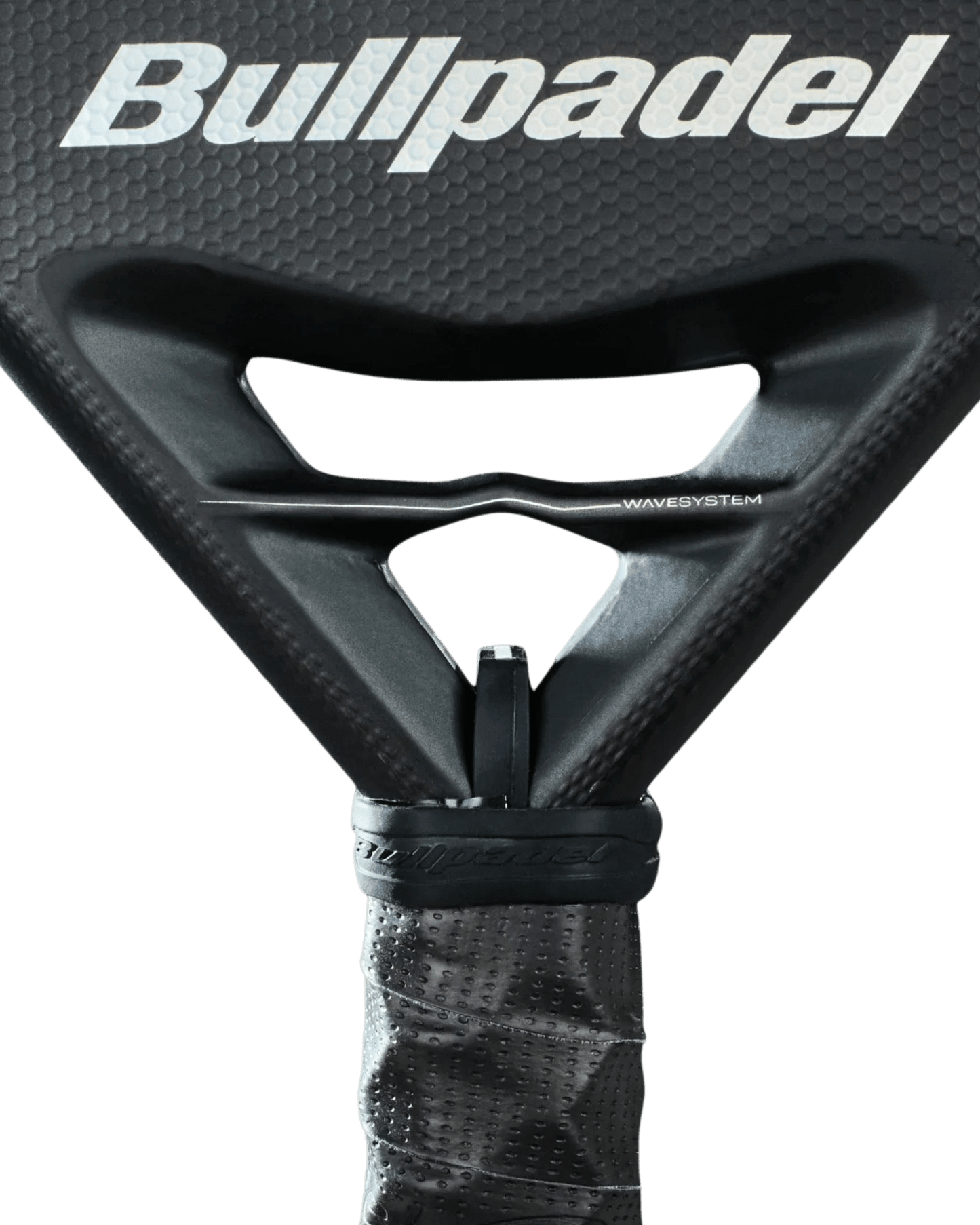 Bullpadel Neuron - Bell Racket Store