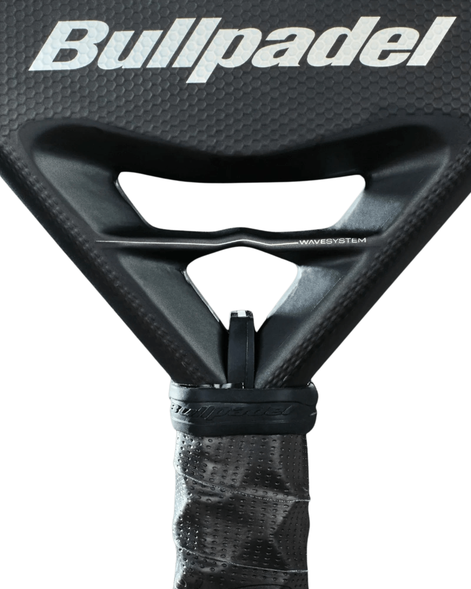 Bullpadel Neuron - Bell Racket Store