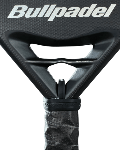 Bullpadel Neuron - Bell Racket Store