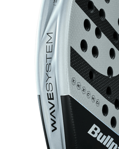 Bullpadel Neuron - Bell Racket Store