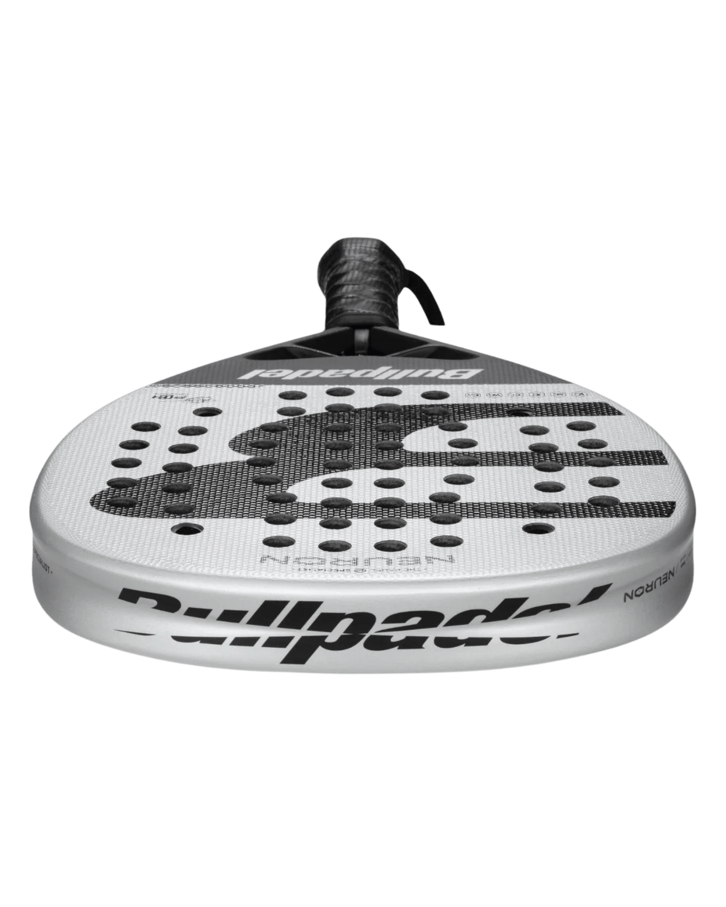 Bullpadel Neuron - Bell Racket Store