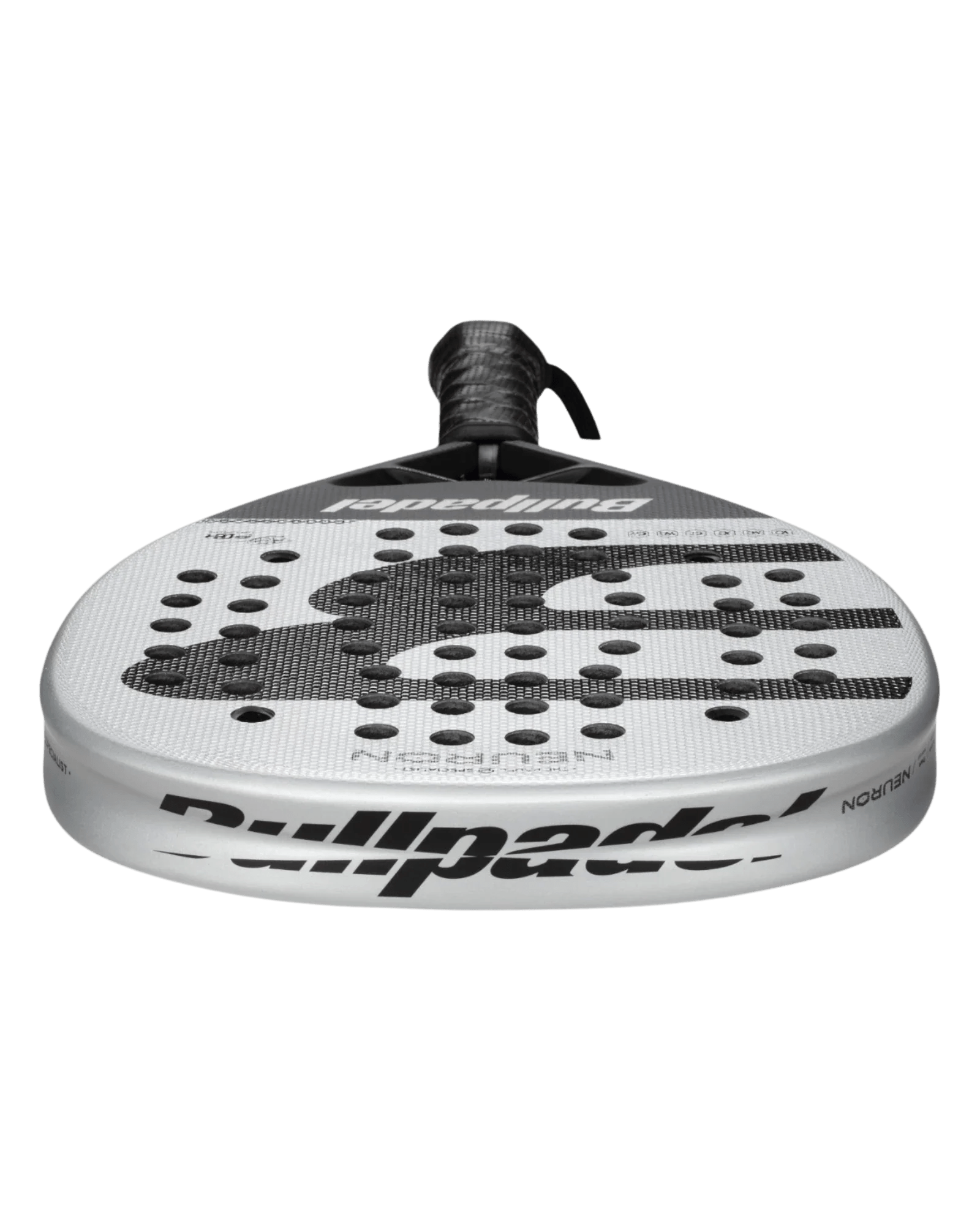 Bullpadel Neuron - Bell Racket Store