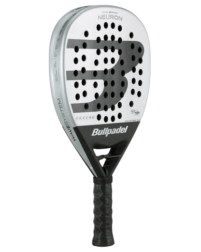 Bullpadel Neuron - Bell Racket Store
