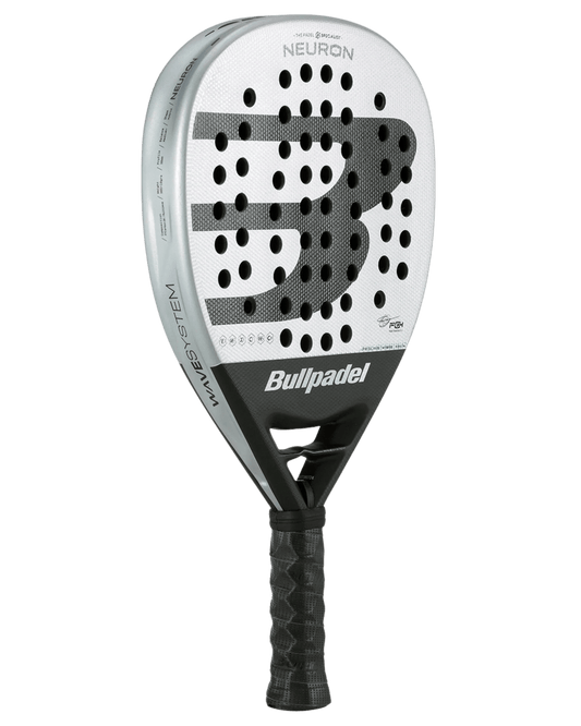 Bullpadel Neuron - Bell Racket Store