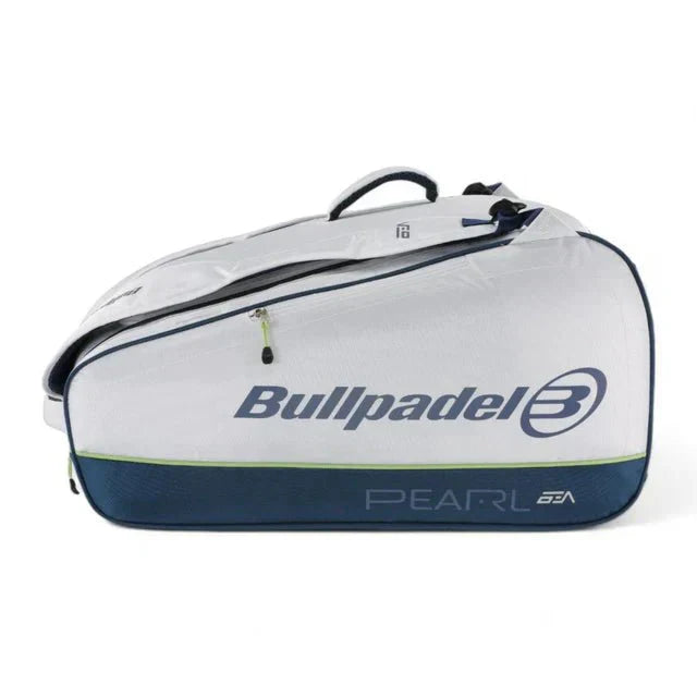 BULLPADEL PEARL 2025 BEA GONZALEZ Padel Bag Padel Bag Bullpadel