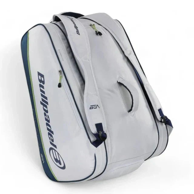 BULLPADEL PEARL 2025 BEA GONZALEZ Padel Bag Padel Bag Bullpadel