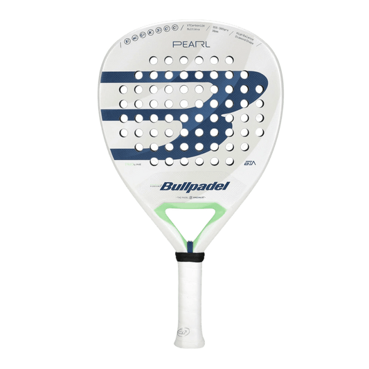 Bullpadel Pearl - Bell Racket Store