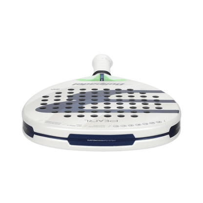 Bullpadel Pearl - Bell Racket Store