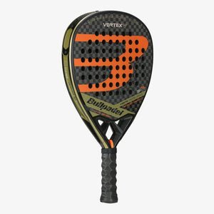 Bullpadel Vertex 03 2023 Padel Racket Padel Racket Bullpadel
