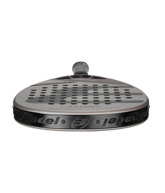 Bullpadel VERTEX 03 Comfort 2023 Padel Racket Padel Racket Bullpadel