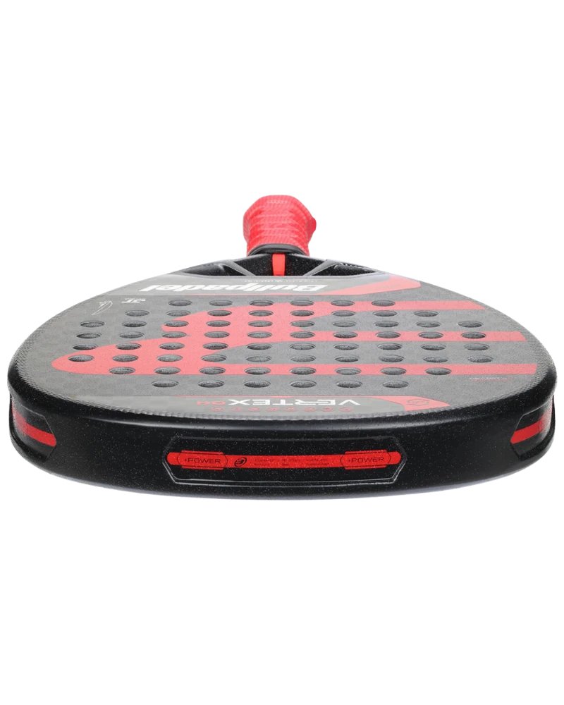 Bullpadel Vertex 04 24 Padel Racket Padel Racket Bullpadel
