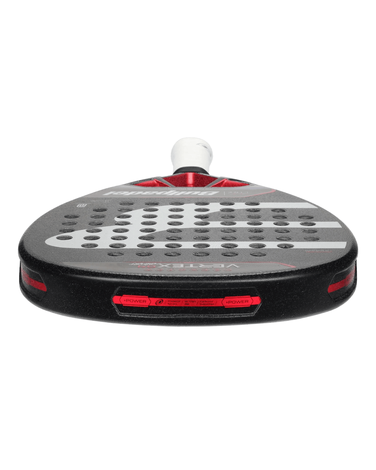 Bullpadel Vertex 04 Comfort 2024 - Bell Racket Store