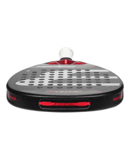 Bullpadel Vertex 04 Comfort 2024 - Bell Racket Store