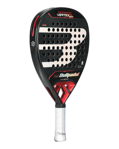Bullpadel Vertex 04 Comfort 2024 - Bell Racket Store