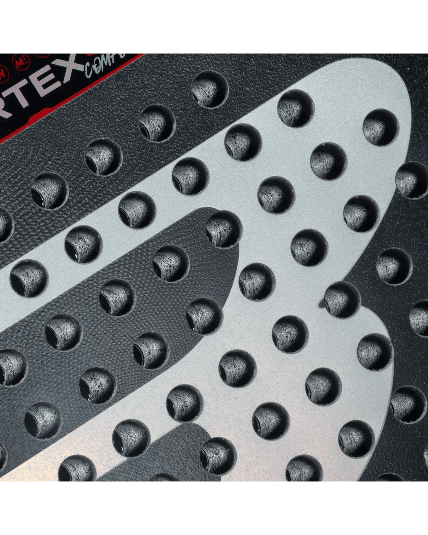 Bullpadel Vertex 04 Comfort 2024 - Bell Racket Store