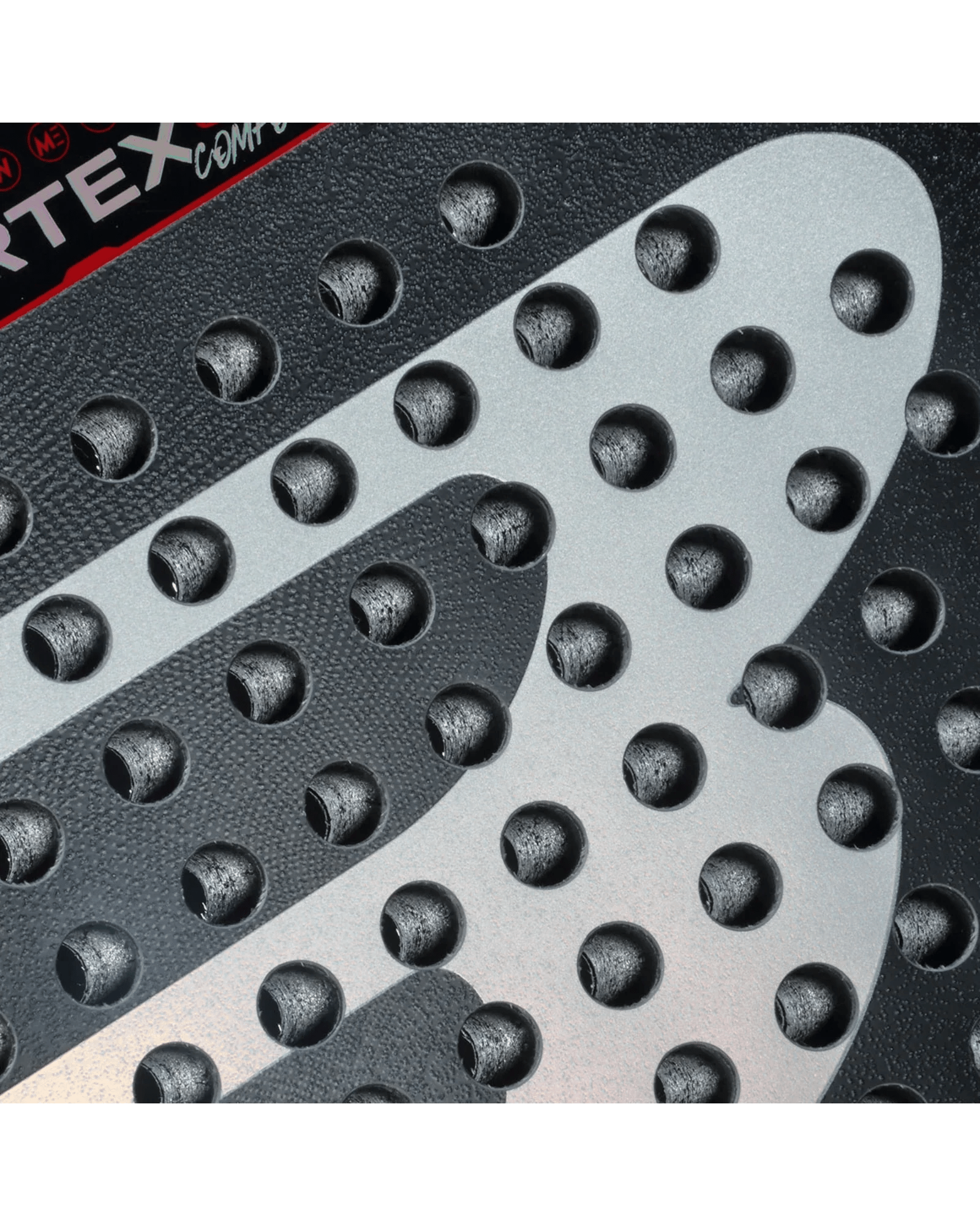 Bullpadel Vertex 04 Comfort 2024 - Bell Racket Store